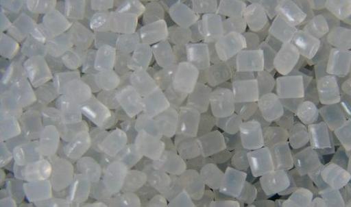 عکس سیوان پلاست (علی نژاد)