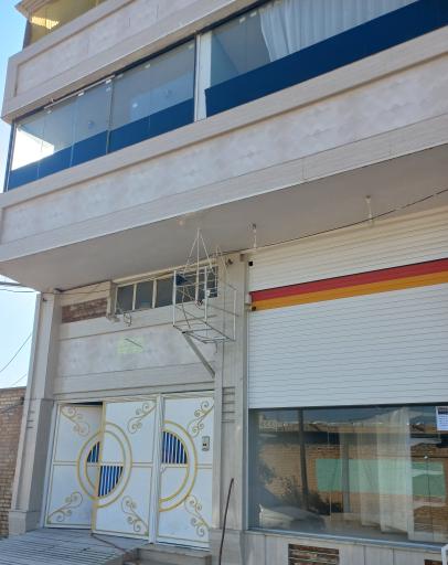 عکس آموزشگاه و مزون تخصصی دوخت جوالدوز