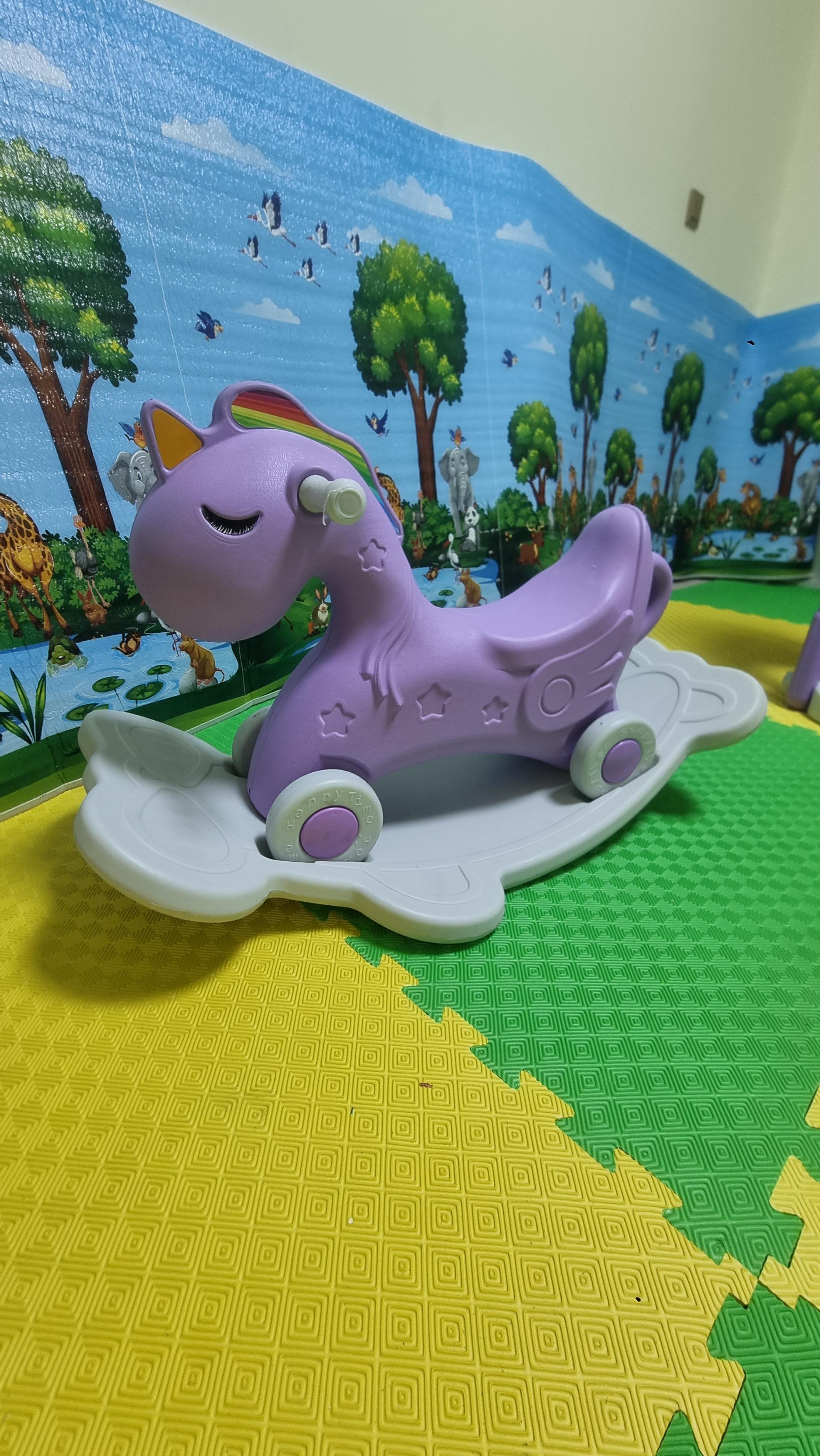 عکس کودکستان شمیم یاس