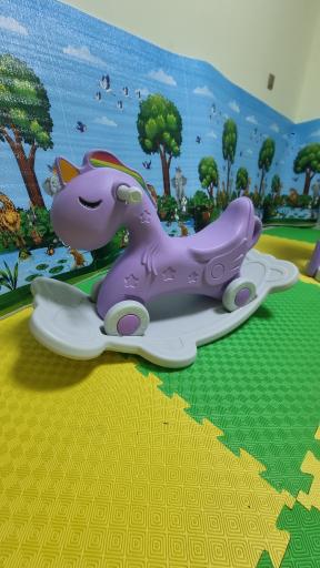 عکس کودکستان شمیم یاس