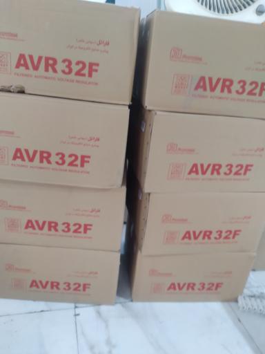 عکس کالای برق جهان شهر