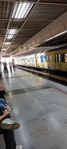 عکس علی آباد