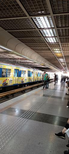 عکس علی آباد