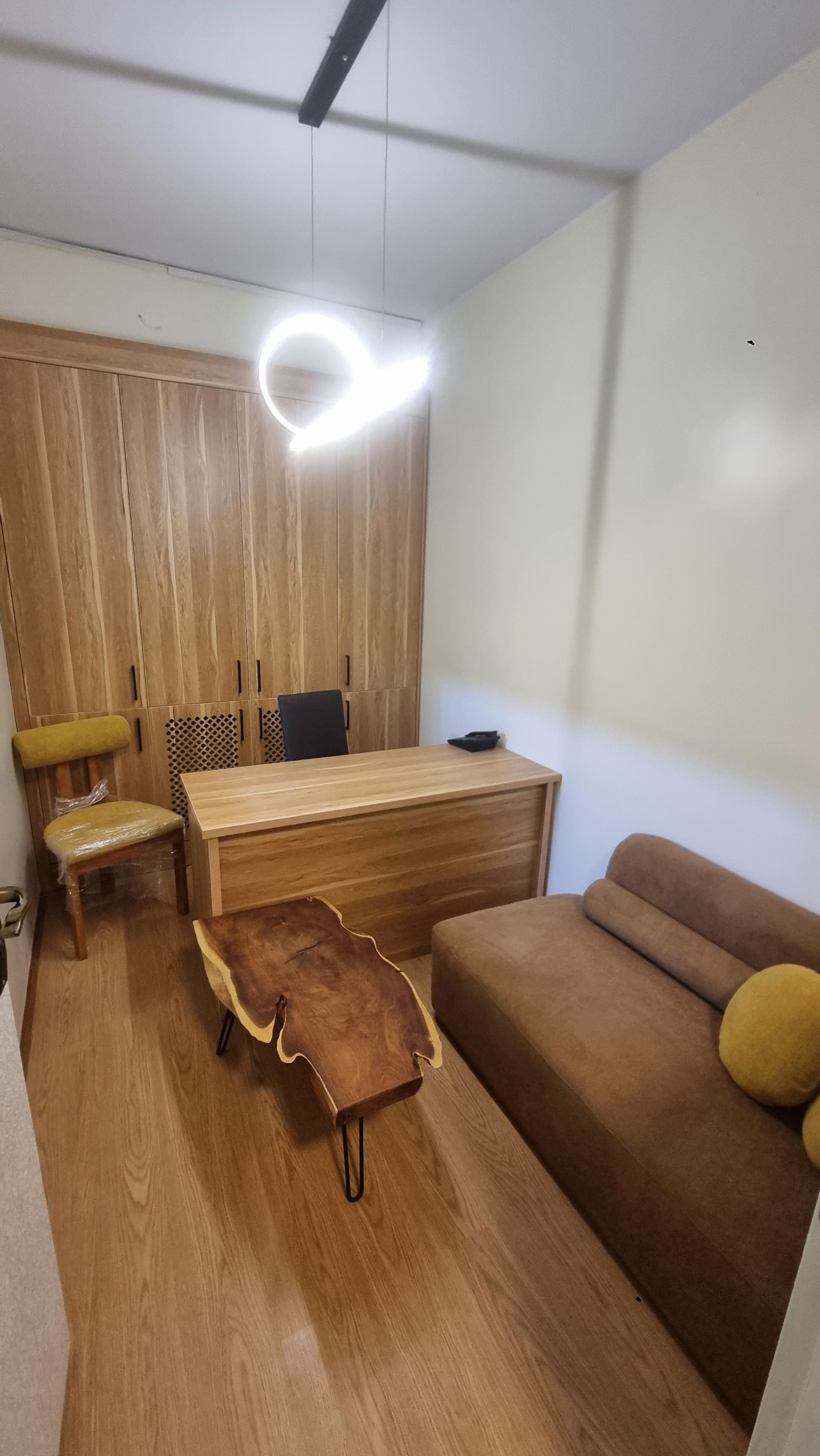 عکس کودکستان شمیم یاس