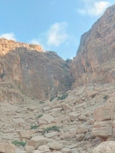 عکس مجموعه باستانی کولفرح