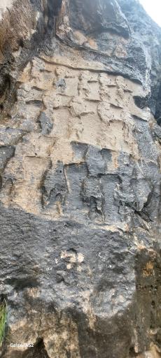 عکس مجموعه باستانی کولفرح