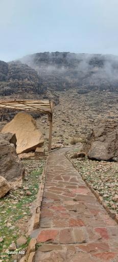 عکس مجموعه باستانی کولفرح