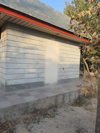 عکس بوستان نیلوفر