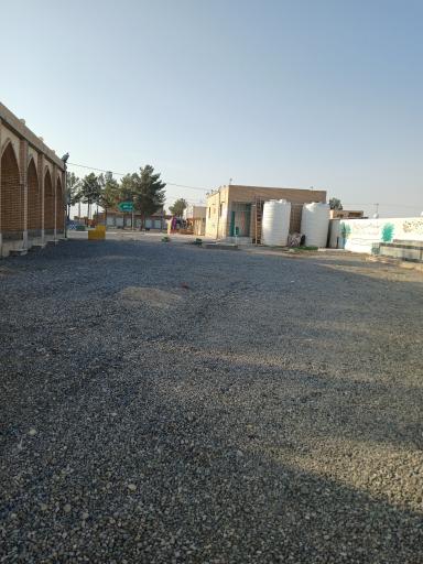 عکس سرویس بهداشتی عمومی