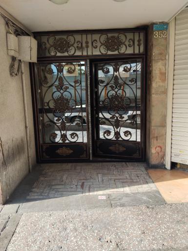 عکس درمانگاه دندان پزشکی لبخند پرنیان