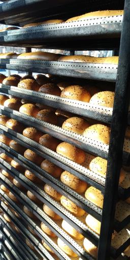 عکس نان فانتزی قصرنان