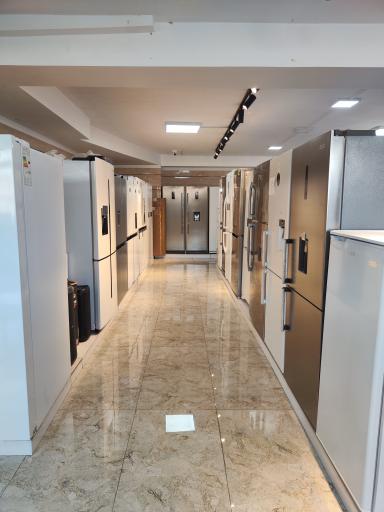 عکس بازرگانی شاملو