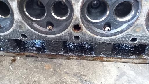 عکس تعمیرگاه و زیروبند سازی تخصصی ماراتون