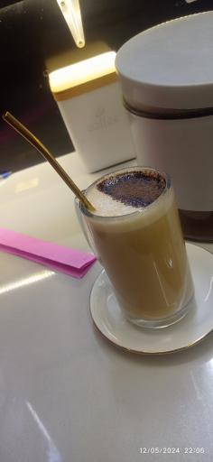 عکس کافی شاپ خوشی