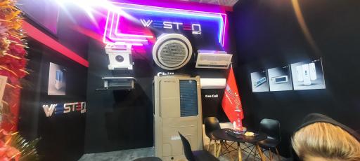 عکس تهویه مطبوع رضا