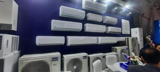 عکس تهویه مطبوع رضا