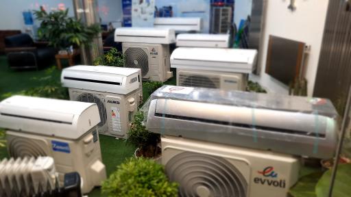 تهویه مطبوع رضا