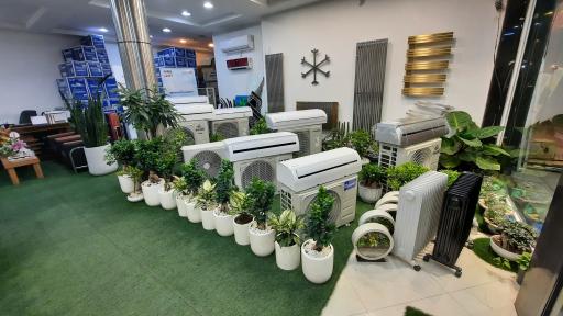 عکس تهویه مطبوع رضا