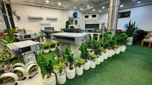 عکس تهویه مطبوع رضا