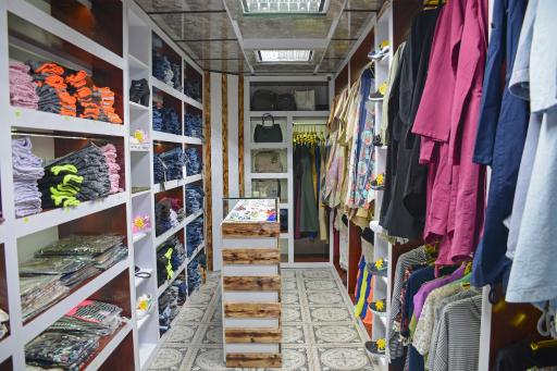 عکس حامد اسپرت