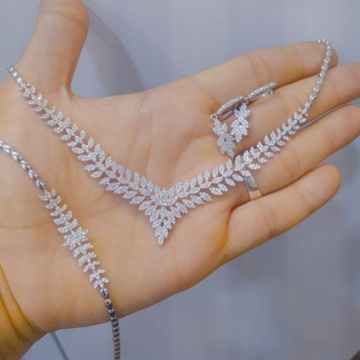 عکس نقره سرای رحیمی 