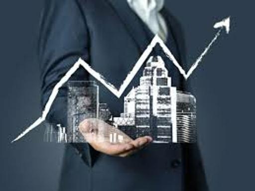 عکس مسکن ثانی