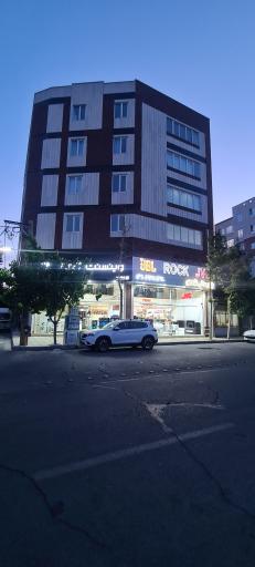 عکس بازرگانی شاملو