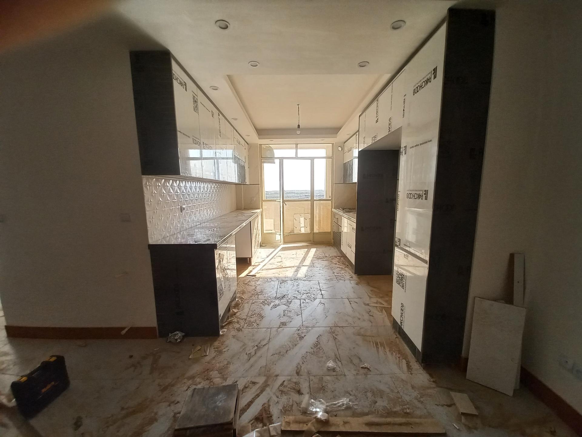 عکس پیشتاز اندیش آسیا