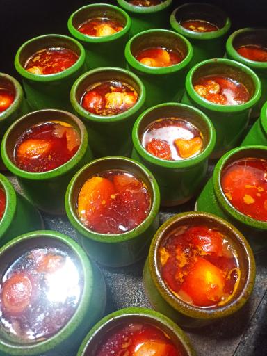 عکس دیزی سرای شهریار