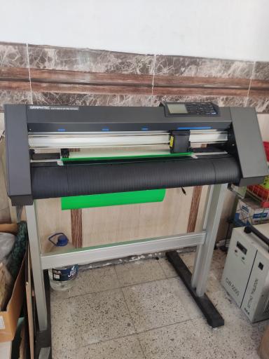 عکس گلدوزی چاپ وکاتر تیوان