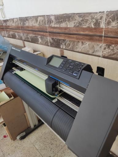 عکس گلدوزی چاپ وکاتر تیوان