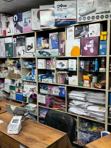 عکس کالا پزشکی ادیب طب