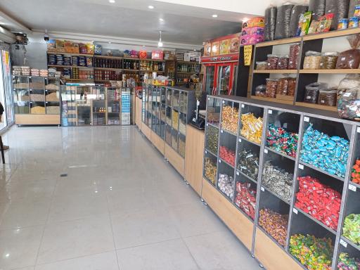 عکس فروشگاه ارزان ایرانیان شعبه 2