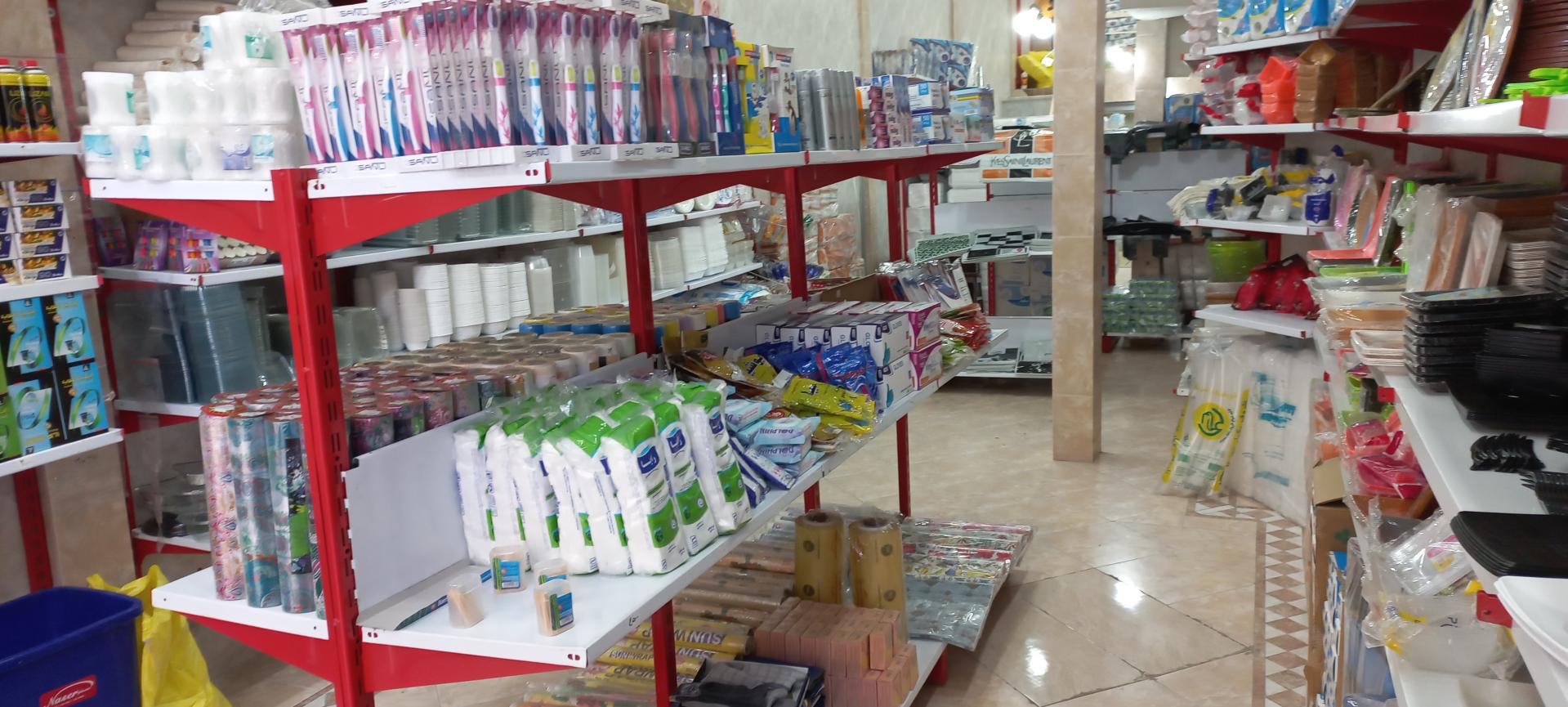 عکس تولید و پخش لی لی