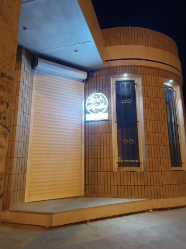 عکس سالن زیبایی مریلا