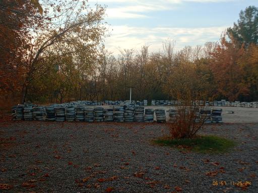 عکس آموزشگاه رانندگی موتور سیکلت فجر