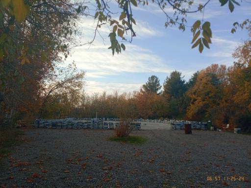 عکس آموزشگاه رانندگی موتور سیکلت فجر