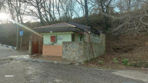 عکس سرویس بهداشتی