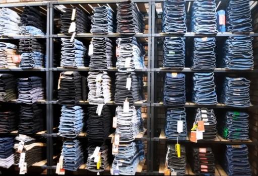 عکس پوشاک ماهان