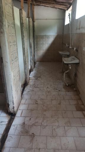 پارک جنگلی شهید زارع