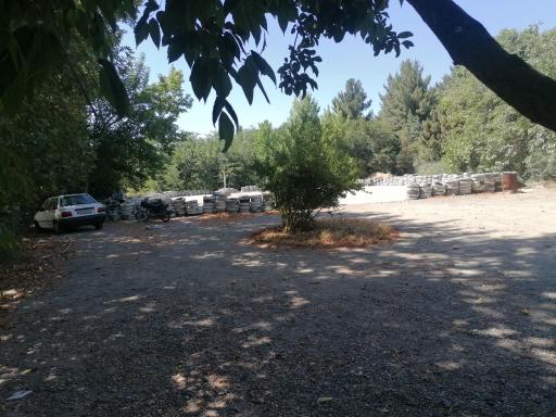 عکس آموزشگاه رانندگی موتور سیکلت فجر