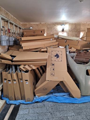 عکس نمایندگی ایساکو یونسی
