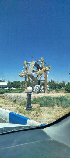 عکس میمه