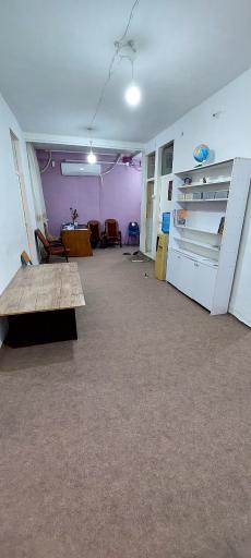 عکس آموزشگاه علمی تخصصی چشمه اروند 