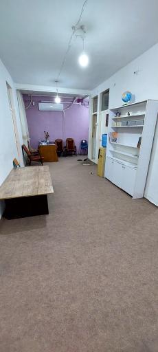 عکس آموزشگاه علمی تخصصی چشمه اروند 