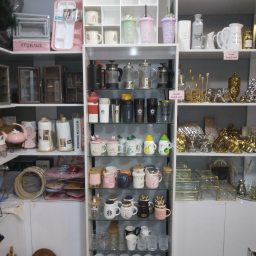 عکس فروشگاه آشپزخانه مدرن