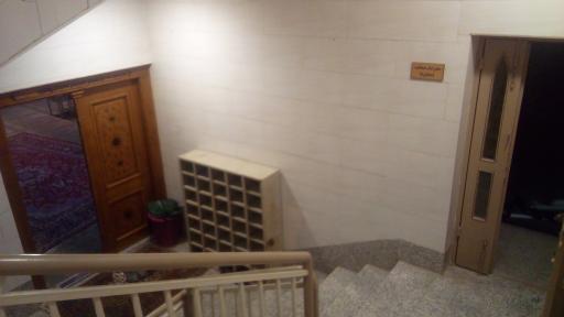 عکس مسجد الرسول