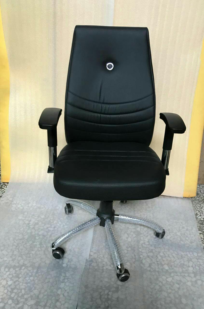 عکس مبلمان و صندلی اداری باب ایران