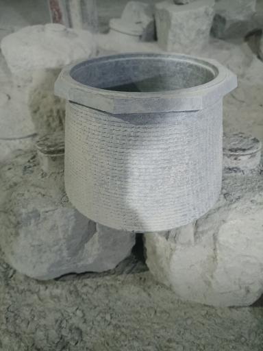 عکس دیزی تراشی فیضی