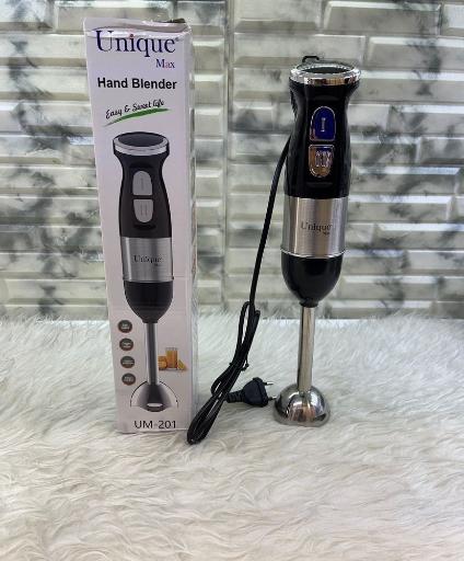 عکس پخش عمده لوازم آشپزخانه RT